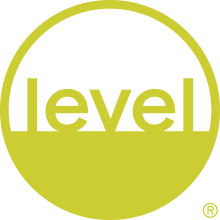 Level Certified